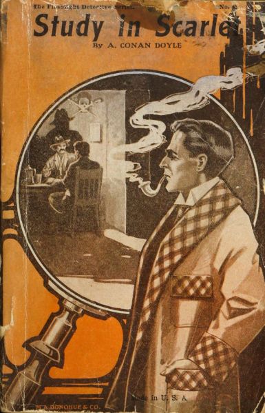 File:M-a-donohue-flashlight-detective-1912-stud.jpg