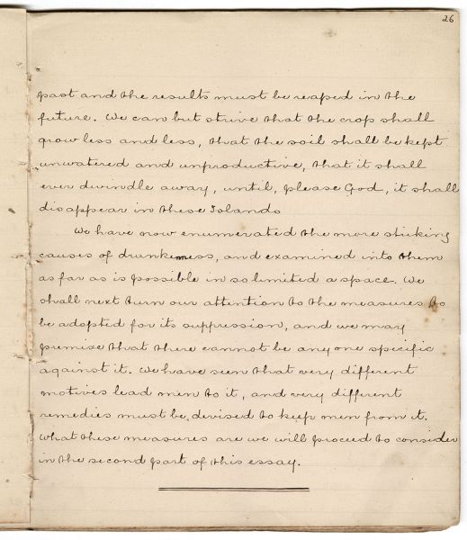 File:Manuscript-on-the-intemperance-of-our-country-p26.jpg