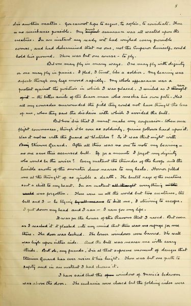 File:Manuscript-the-marriage-of-the-brigadier-p08.jpg