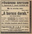 Thumbnail for version as of 14:57, 17 April 2024