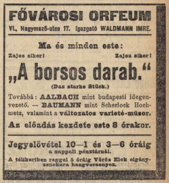 File:Nepszava-1908-09-19-p11-scherlock-hochmetz.jpg