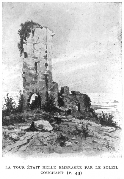 File:Pierre-lafitte-1913-idealb-la-grande-ombre-p25-illu.jpg