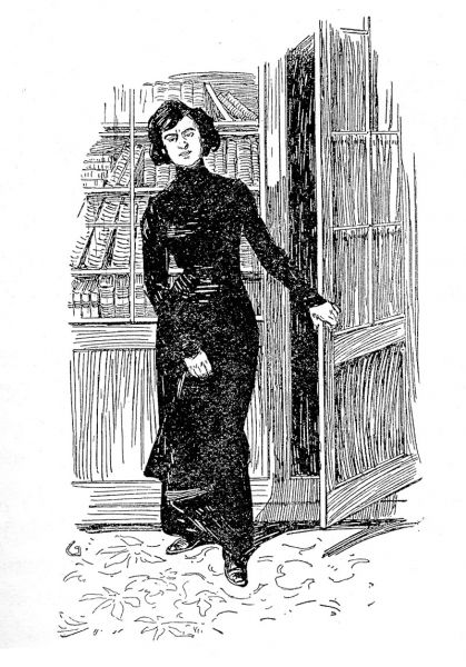File:Robert-lutz-1905-als-lhassa-p261-illu.jpg