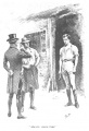 Thumbnail for version as of 19:30, 16 December 2012