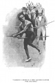 Thumbnail for version as of 01:26, 18 December 2012