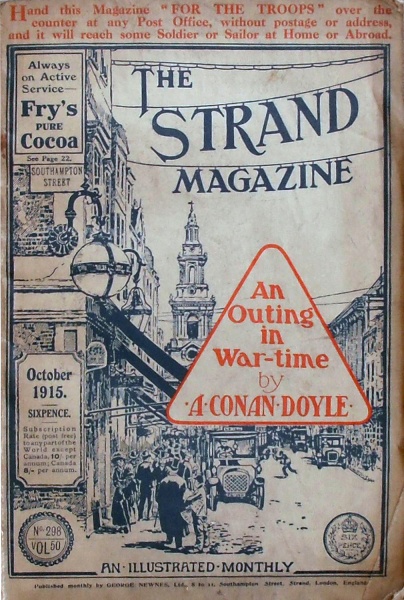 File:Strand-1915-10.jpg