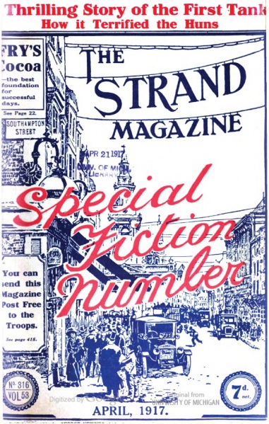 File:Strand-1917-04.jpg