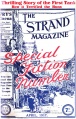Thumbnail for version as of 22:28, 13 March 2013