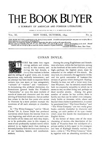 File:The-book-buyer-1894-10-p421-conan-doyle.jpg