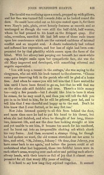 File:The-cornhill-magazine-1888-06-john-huxford-s-hiatus-p615.jpg