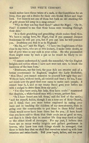 File:The-cornhill-magazine-1891-10-the-white-company-p418.jpg