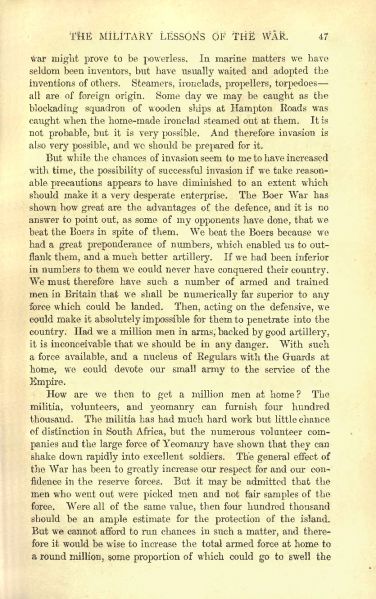 File:The-cornhill-magazine-1901-01-the-military-lessons-of-the-war-p47.jpg