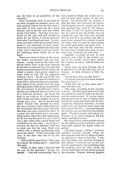 File:The-cosmopolitan-1897-01-p271-uncle-bernac.jpg