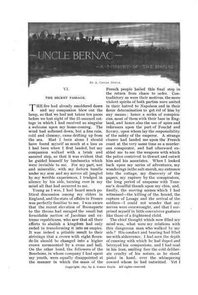 File:The-cosmopolitan-1897-02-p355-uncle-bernac.jpg