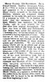 Thumbnail for version as of 14:01, 22 February 2024