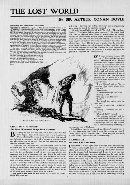 File:The-evening-star-washington-1912-06-02-part3-p06-the-lost-world.jpg