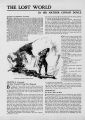 Thumbnail for version as of 22:10, 21 October 2024