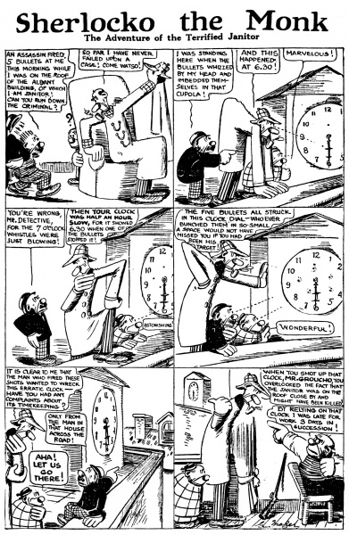 File:The-evening-star-wdc-1911-09-06-p18-sherlocko.jpg