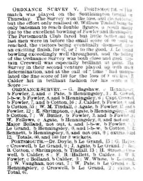 File:The-hampshire-advertiser-1884-05-17-ordnance-survey-v-portsmouth-p8.jpg