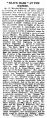 Thumbnail for version as of 19:50, 9 June 2020