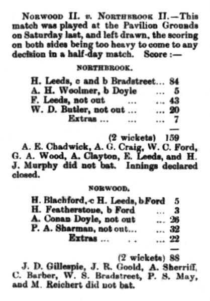 File:The-norwood-news-1894-06-02-norwood-ii-v-northbrook-ii-p7.jpg