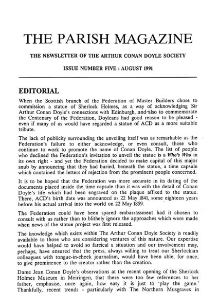 File:The-parish-magazine-n05-1991-08-p1.jpg