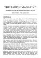 Thumbnail for version as of 18:50, 23 March 2026
