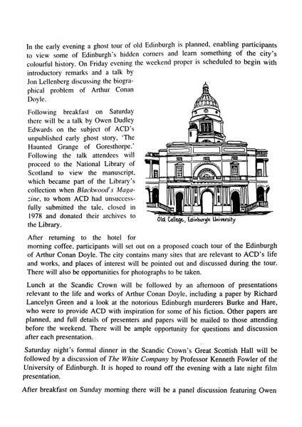 File:The-parish-magazine-n07-1992-10-p2.jpg
