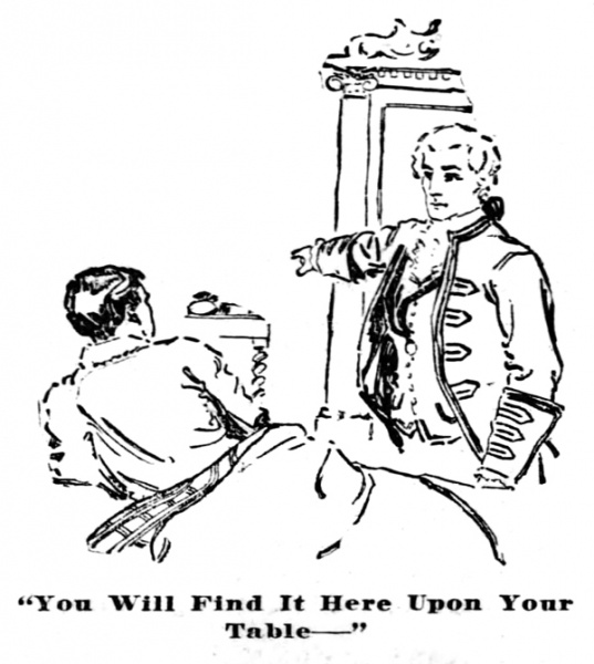 File:The-philadelphia-inquirer-1896-04-26-p29-rodney-stone-illu1.jpg