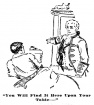 The-philadelphia-inquirer-1896-04-26-p29-rodney-stone-illu1.jpg