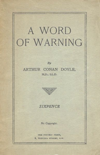 File:The-psychic-press-1928-a-word-of-warning.jpg