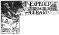 Thumbnail for version as of 00:31, 12 October 2019