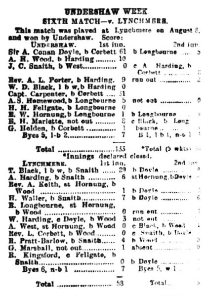 File:The-sportsman-1902-08-13-undershaw-v-lynchmere-p2.jpg