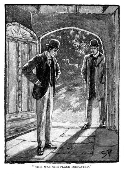 File:The-strand-magazine-1893-05-the-musgrave-ritual-p487-illu.jpg