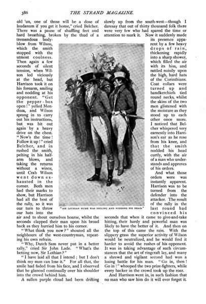 File:The-strand-magazine-1896-10-rodney-stone-p386.jpg