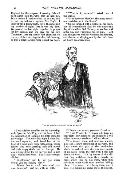 File:The-strand-magazine-1898-07-the-story-of-the-man-with-the-watches-p40.jpg