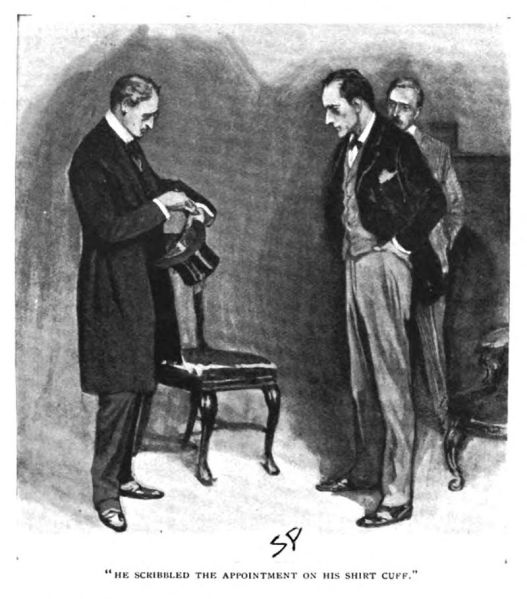 File:The-strand-magazine-1901-09-houn-p246-illu.jpg