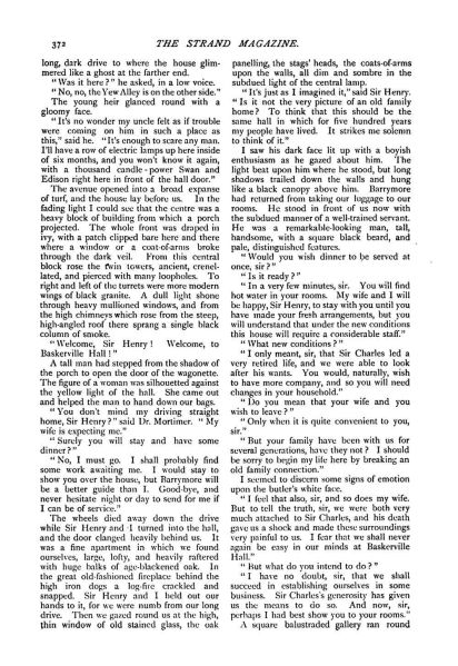 File:The-strand-magazine-1901-10-p372-houn.jpg