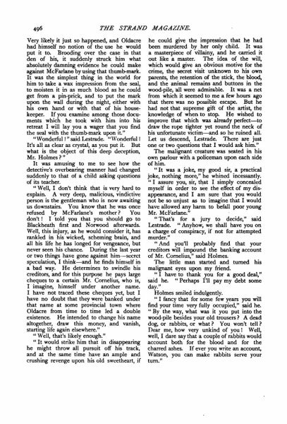 File:The-strand-magazine-1903-07-p496-the-norwood-builder.jpg