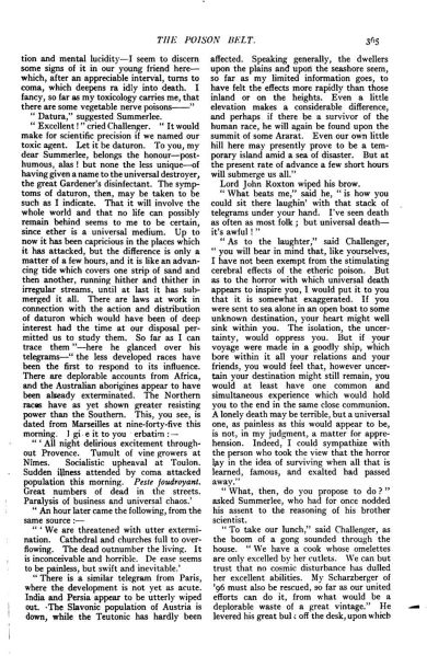 File:The-strand-magazine-1913-04-p365-the-poison-belt.jpg
