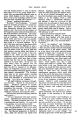Thumbnail for version as of 23:59, 19 October 2024