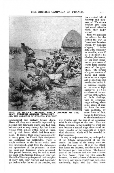 File:The-strand-magazine-1916-08-the-british-campaign-in-france-p111.jpg