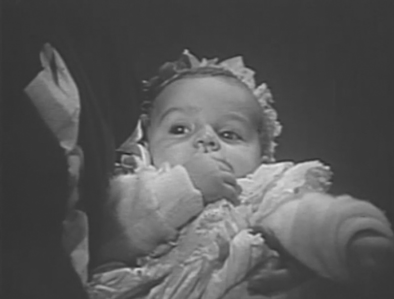File:1955-sh-howard-26-baby-durand.jpg