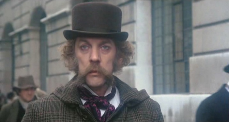 File:1979-murder-by-decree-robert-lees.jpg