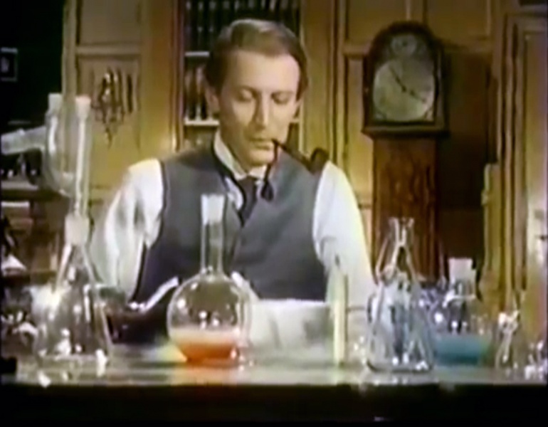 File:1979-sherlock-holmes-and-doctor-watson-whitehead-04-holmes2.jpg