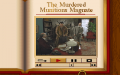 Thumbnail for version as of 00:09, 18 July 2015