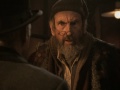 Thumbnail for version as of 23:30, 24 October 2014