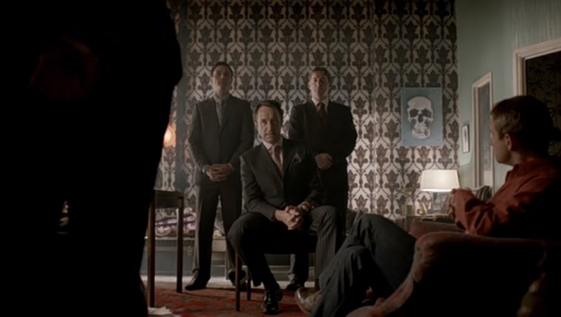 File:2012-SH-BBC-S02E01-businessman.jpg