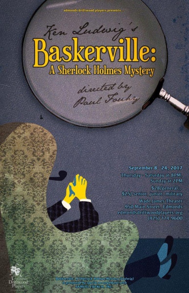 File:2017-baskerville-a-sherlock-holmes-mystery-hambrick-poster.jpg