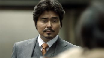 Kento Futaba (Yukiyoshi Ozawa)